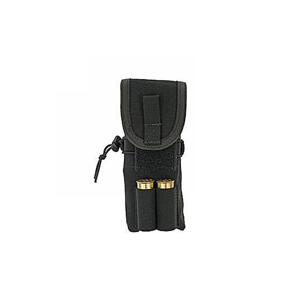 Tactical Tailor | 5.56 Double Mag Pouch 